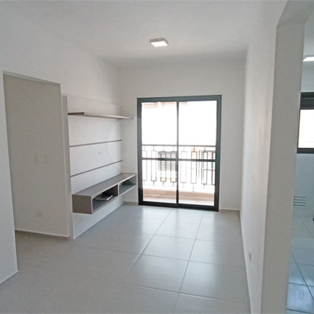 Apartamento para alugar com 3 quartos, sendo 1 suíte, em Pinheirinho, Vinhedo, SP