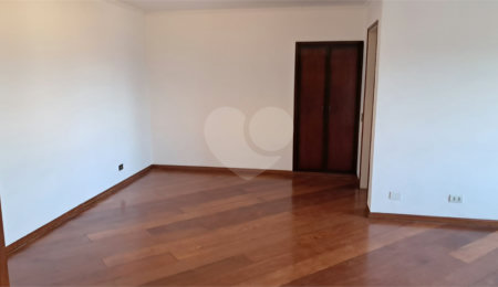 Apartamento para alugar com 2 quartos, sendo 1 suíte,  em Alto da Boa Vista, São Paulo, SP