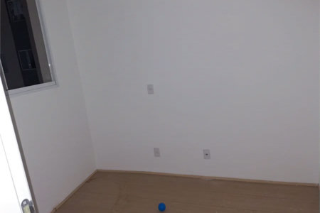 Studio à venda com 2 quartos em Jaguaré, São Paulo, SP