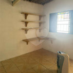 Casa à venda com 4 quartos, sendo 1 suíte, em Jardim Florestal, Jundiaí, SP