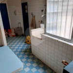 Apartamento à venda com 4 quartos em Tijuca, Rio de Janeiro, RJ
