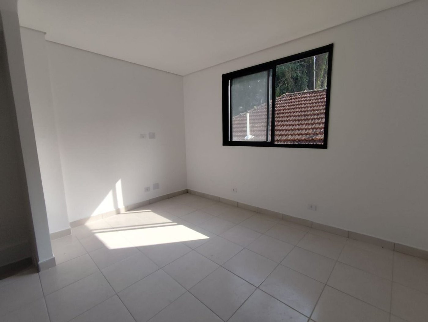 Casa com 2 dormitórios à venda, 100 m² por R$ 560.000,00 - Marapé - Santos/SP