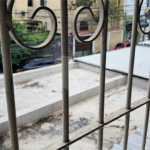 Casa à venda ou para alugar com 3 quartos, sendo 1 suíte, no condomínio Maison, São Paulo - SP