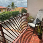 Casa à venda com 3 quartos em Jardim Santa Claudia, Sorocaba, SP