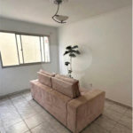 Apartamento à venda com 2 quartos em Vila Gustavo, São Paulo, SP
