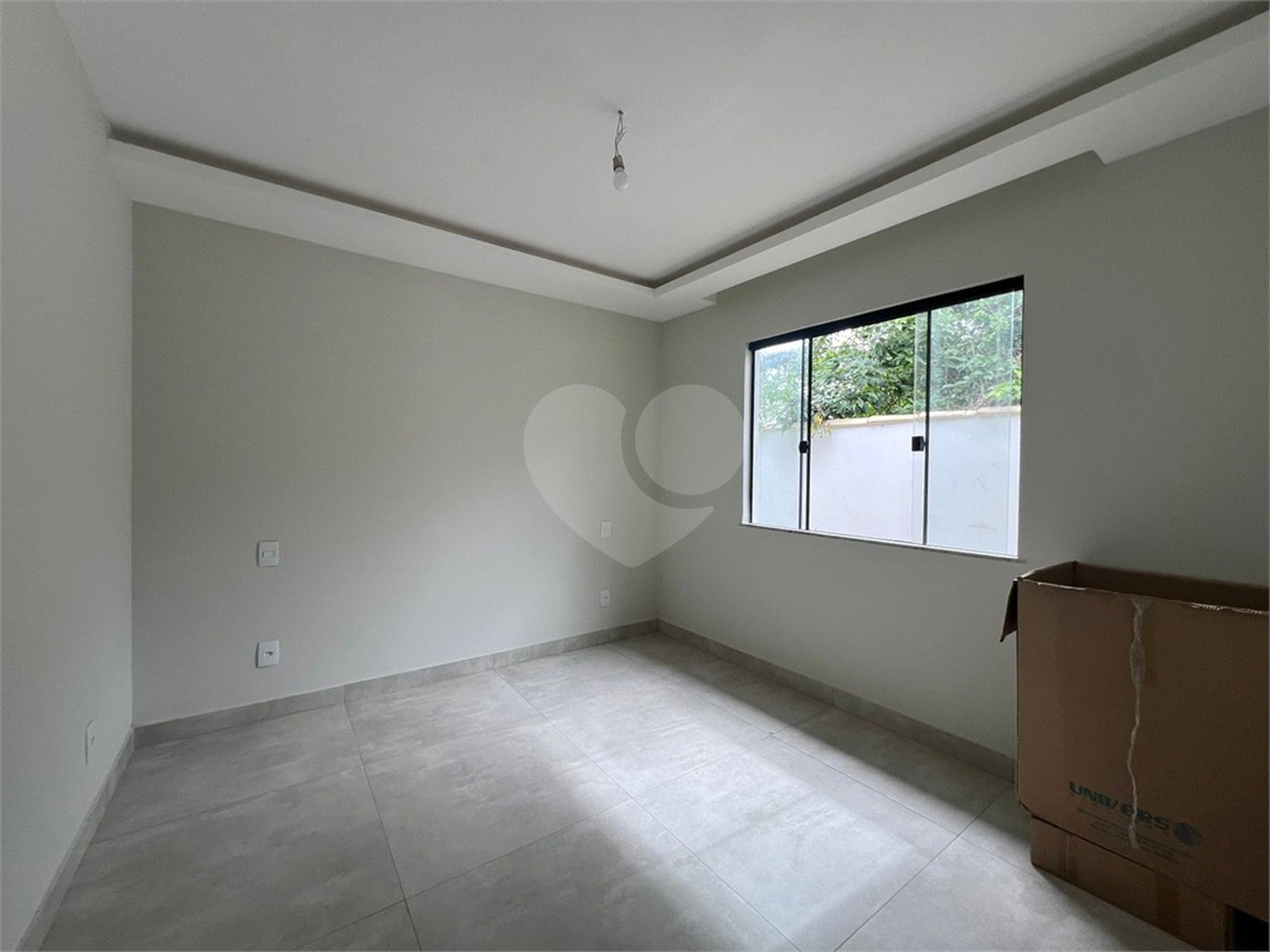 Casa à venda com 3 suítes em Caravelas, Armação dos Búzios, RJ