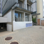 Studio para alugar com 1 quarto em Vila Indiana, São Paulo, SP