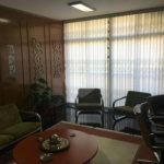 Sobrado à venda com 3 quartos, sendo 1 suíte, em Jardim São Bento, São Paulo, SP