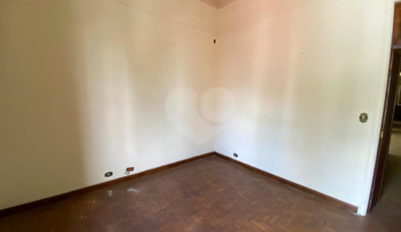Casa Térrea à venda com 4 quartos em Santana, São Paulo, SP