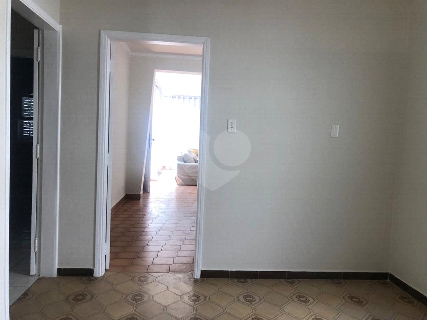 Sobrado à venda com 3 quartos, sendo 1 suíte, em Água Fria, São Paulo, SP