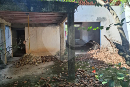 Terreno à venda em Campo Grande, Rio de Janeiro, RJ