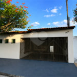 Casa à venda com 4 quartos no Centro, Itapetininga, SP
