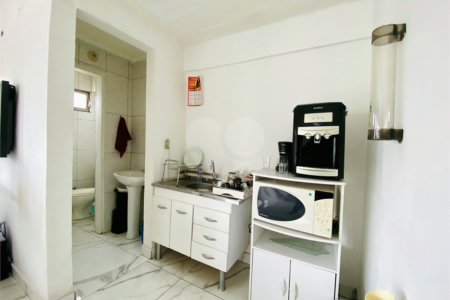 Sala para alugar em Jardim do Mar, São Bernardo do Campo, SP