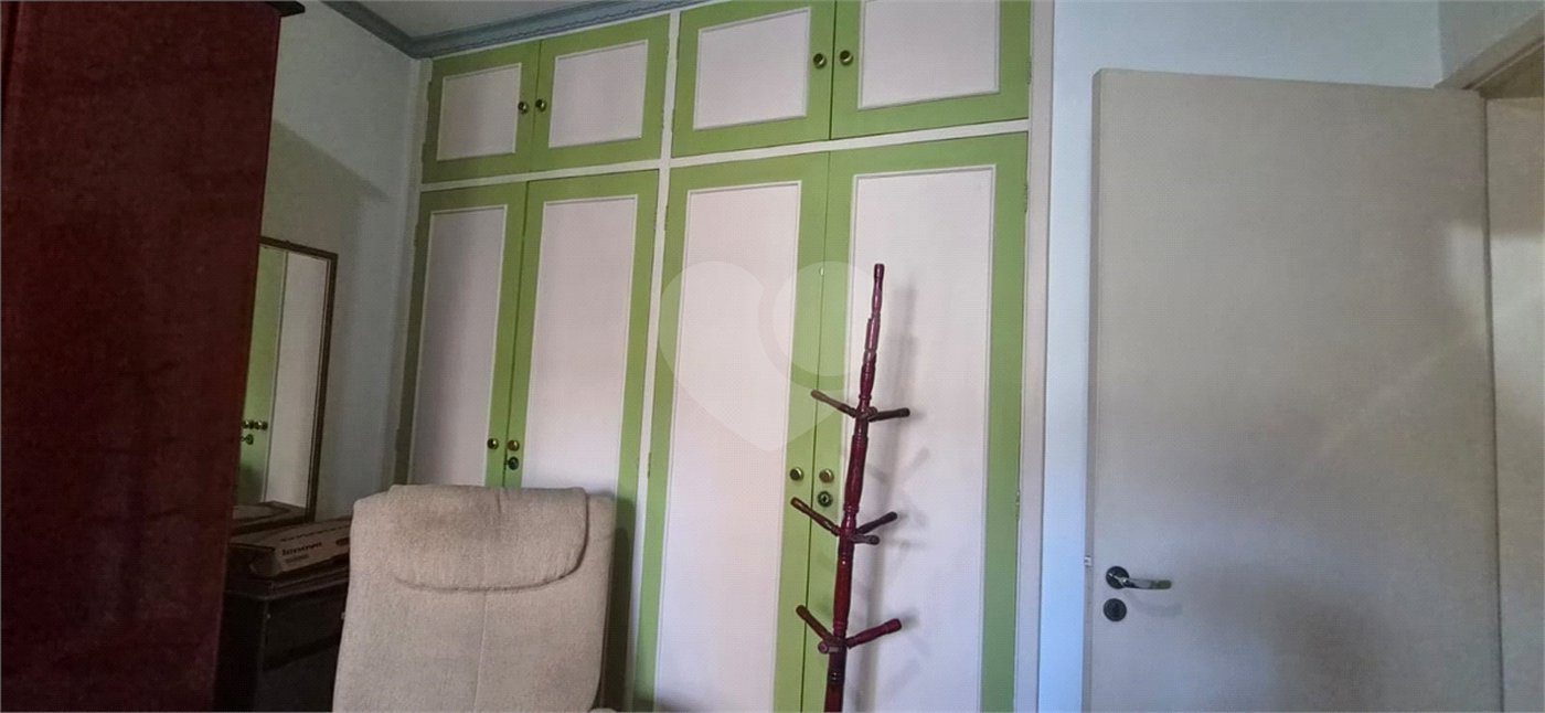 Sobrado à venda com 3 quartos, sendo 1 suíte, em Santana, São Paulo, SP