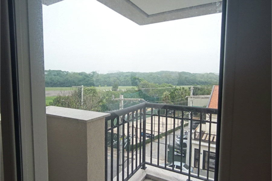 Apartamento à venda com 2 suítes em Santana, São Paulo, SP