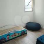 Apartamento à venda com 3 quartos, sendo 1 suíte, em Macedo, Guarulhos, SP
