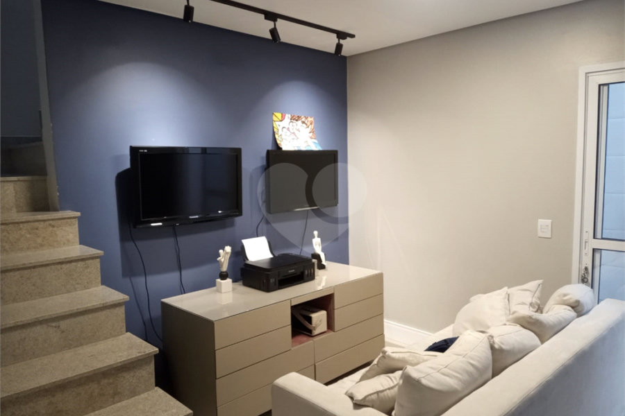 Casa à venda com 3 quartos, sendo 1 suíte, em Vila Guilherme, São Paulo, SP