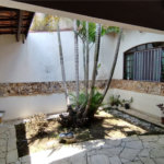 Casa à venda com 2 quartos em Vila Paulista, Mogi das Cruzes, SP