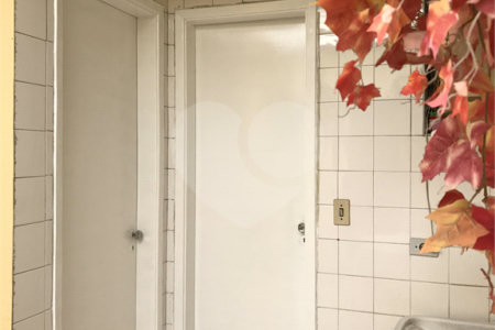 Sobrado à venda com 3 quartos, sendo 1 suíte, em Santo Amaro, São Paulo, SP