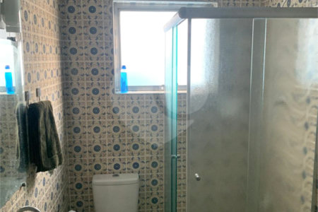 Casa para alugar com 3 quartos em Vila Dalva, São Paulo, SP