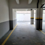 Apartamento à venda com 2 quartos, sendo 1 suíte, em Vila Haro, Sorocaba, SP