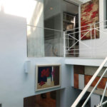 Sobrado à venda com 3 quartos em Chácara Santo Antônio, São Paulo, SP