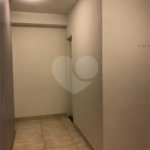 Apartamento à venda com 3 quartos em Tucuruvi, São Paulo, SP