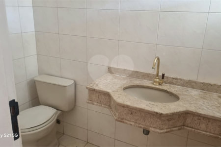 Casa à venda ou para alugar com 3 quartos, sendo 1 suíte, em Jardim Sontag, Salto, SP