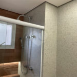 APARTAMENTO 140M² - IPIRANGA - REFORMADO