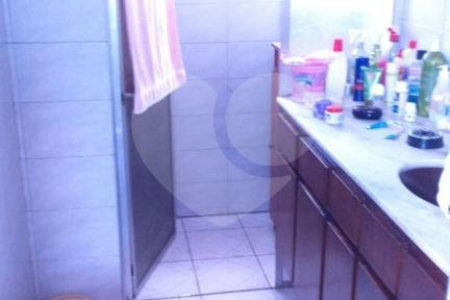 Apartamento à venda com 3 quartos, sendo 1 suíte, em Lapa, São Paulo, SP