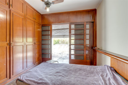 Casa à venda com 4 suítes no condomínio Granja do Morumbi, São Paulo - SP