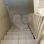 Casa à venda com 3 quartos, sendo 1 suíte, em Jardim Nova Hortolândia ii, Hortolândia, SP