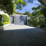 Casa à venda com 3 quartos, sendo 2 suítes,  em Vila Tramontano, São Paulo, SP