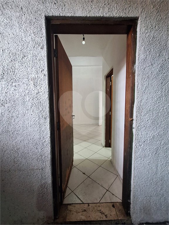 Sala para alugar em Capela, Vinhedo, SP