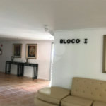 Apartamento à venda com 3 quartos em Vila Aurora (zona Norte), São Paulo, SP