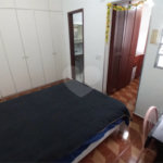 Casa Térrea à venda ou para alugar com 4 quartos, sendo 1 suíte, em Jardim Aeroporto, São Paulo, SP