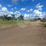 Terreno à venda no condomínio Evidence Residencial, Araçoiaba da Serra - SP