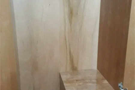 Apartamento à venda com 2 quartos em Jardim Celeste, São Paulo, SP