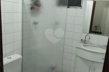 Apartamento à venda com 3 quartos, sendo 1 suíte, em Vila Trujillo, Sorocaba, SP