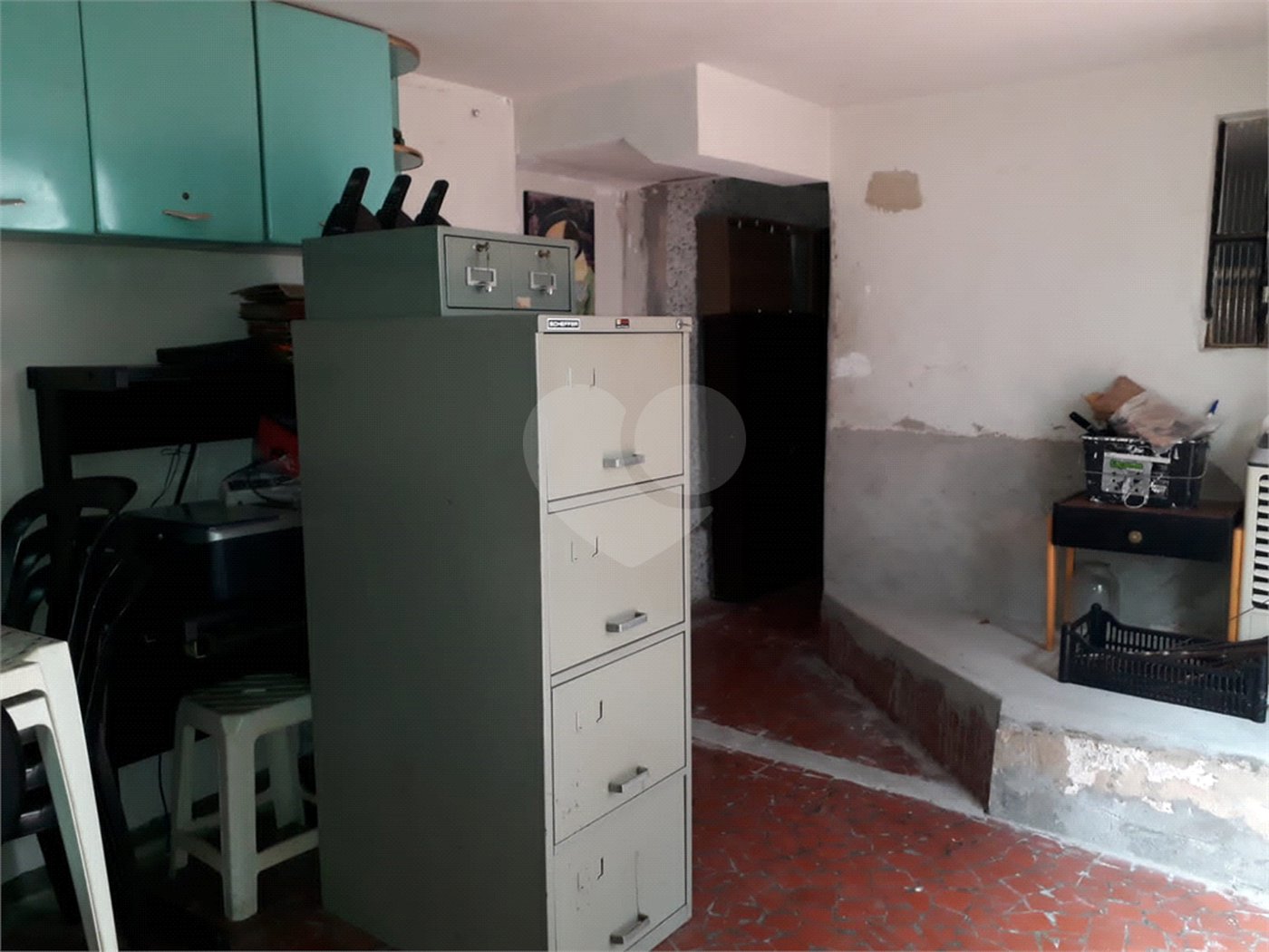 Casa Térrea à venda com 4 quartos, sendo 1 suíte, em Casa Verde, São Paulo, SP