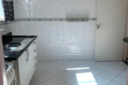 Casa em condomínio à venda com 3 quartos, sendo 1 suíte, em Jardim Belvedere, Sorocaba, SP