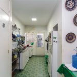 Sobrado à venda com 5 quartos em Alto da Boa Vista, São Paulo, SP