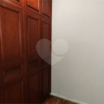 Apartamento à venda com 4 quartos, sendo 2 suítes,  em Tijuca, Rio de Janeiro, RJ