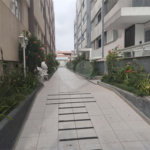 Apartamento à venda com 2 quartos em Vila Medeiros, São Paulo, SP