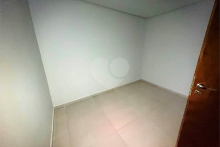 Apartamento à venda com 2 quartos em Vila Maria Alta, São Paulo, SP