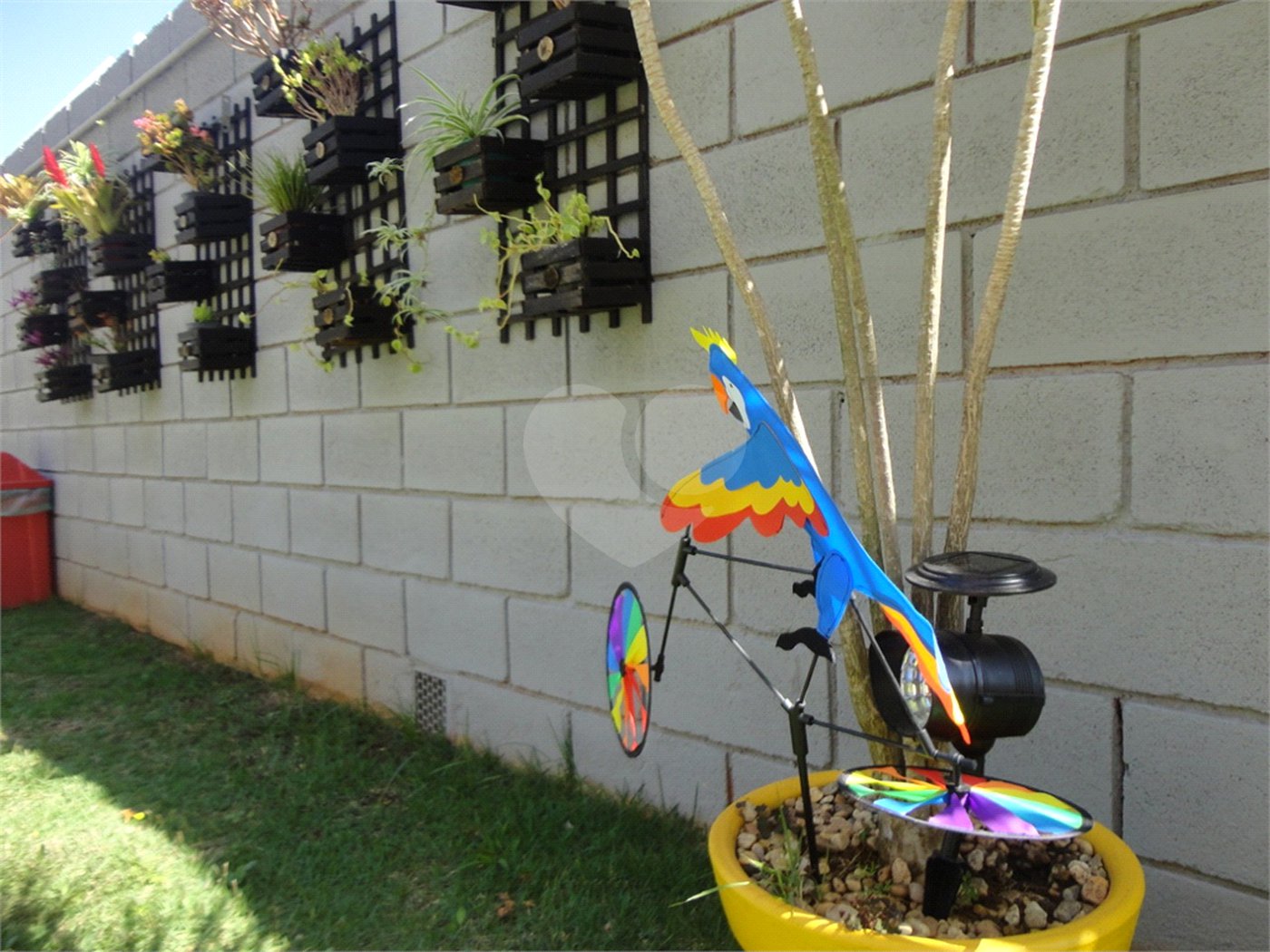 Apartamento à venda com 2 quartos, sendo 1 suíte, em Pinheirinho, Vinhedo, SP