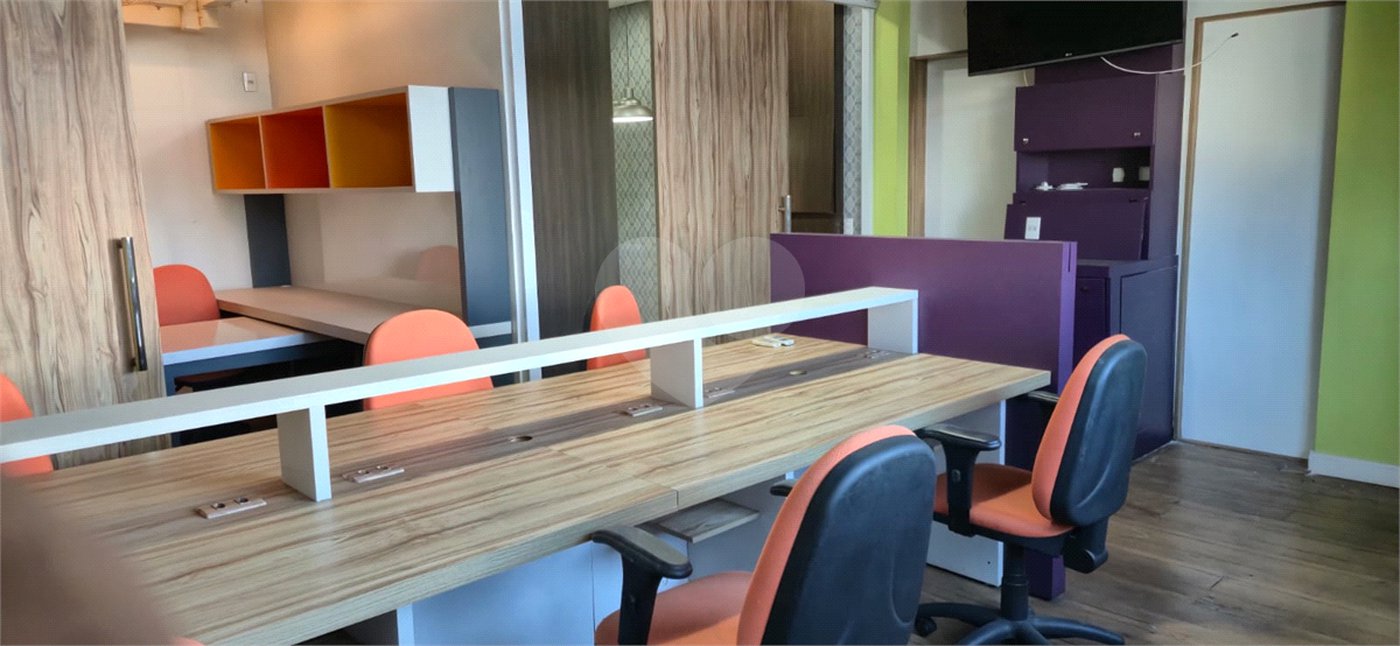 Sala para alugar no Centro, São Bernardo do Campo, SP