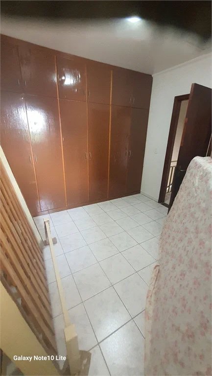 Casa à venda com 2 quartos em Jardim das Esmeraldas, São Paulo, SP