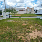 Terreno em condomínio à venda em Parque Ibiti Reserva, Sorocaba, SP