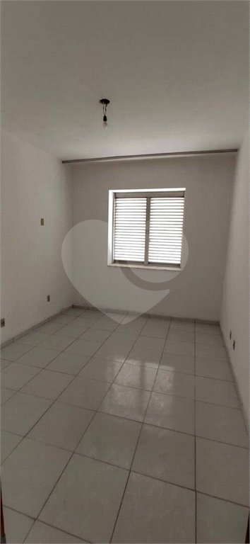 Apartamento à venda com 2 quartos no Centro, Jundiaí, SP
